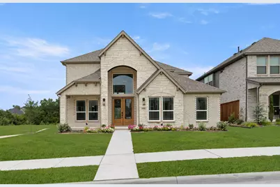 8501 Cross Timber Street, Rowlett, TX 75089 - Photo 1