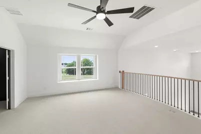 8501 Cross Timber Street, Rowlett, TX 75089 - Photo 21