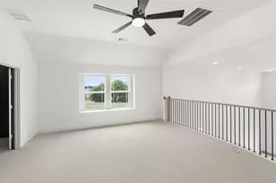 8501 Cross Timber St, Rowlett, TX 75089 - Photo 21