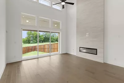 8501 Cross Timber Street, Rowlett, TX 75089 - Photo 17