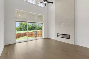 8501 Cross Timber St, Rowlett, TX 75089 - Photo 17