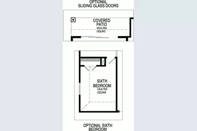 8501 Cross Timber Street, Rowlett, TX 75089 - Photo 3