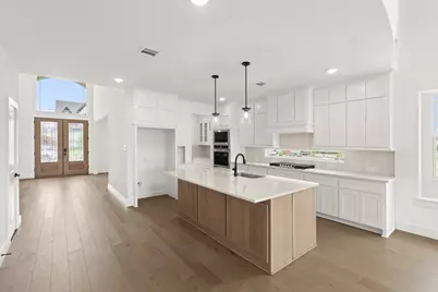 8501 Cross Timber Street, Rowlett, TX 75089 - Photo 13