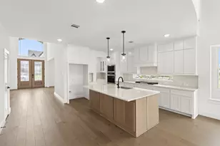 8501 Cross Timber St, Rowlett, TX 75089 - Photo 13