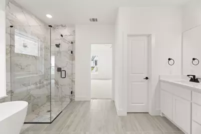 8501 Cross Timber Street, Rowlett, TX 75089 - Photo 9