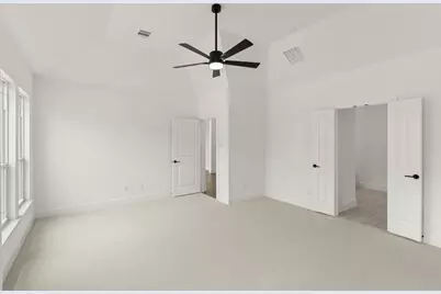 8501 Cross Timber Street, Rowlett, TX 75089 - Photo 7