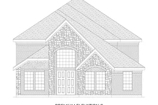 8501 Cross Timber St, Rowlett, TX 75089 - Photo 1