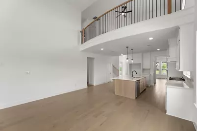 8501 Cross Timber Street, Rowlett, TX 75089 - Photo 19