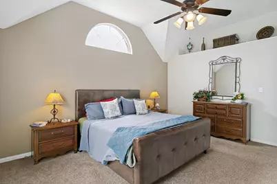 2307 Still Point Lane, Colleyville, TX 76034 - Photo 23