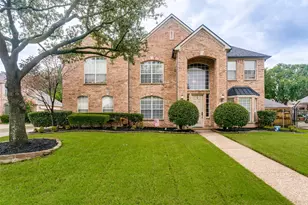 2307 Still Point Ln, Colleyville, TX 76034 - Photo 1