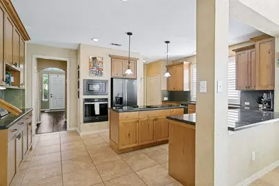 2307 Still Point Lane, Colleyville, TX 76034 - Photo 15