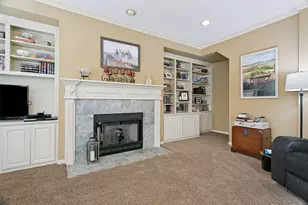 2307 Still Point Ln, Colleyville, TX 76034 - Photo 11