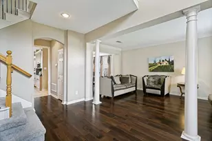 2307 Still Point Ln, Colleyville, TX 76034 - Photo 5