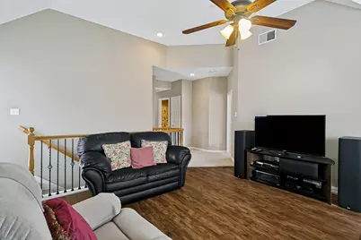 2307 Still Point Lane, Colleyville, TX 76034 - Photo 31