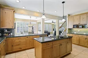 2307 Still Point Ln, Colleyville, TX 76034 - Photo 13