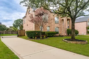 2307 Still Point Ln, Colleyville, TX 76034 - Photo 3
