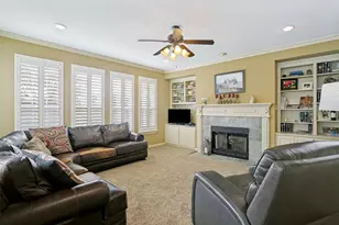 2307 Still Point Ln, Colleyville, TX 76034 - Photo 9