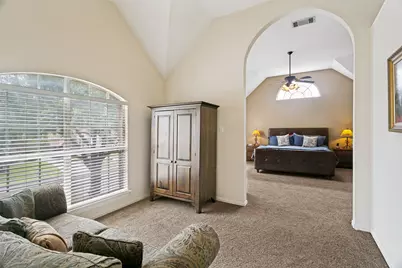 2307 Still Point Lane, Colleyville, TX 76034 - Photo 21