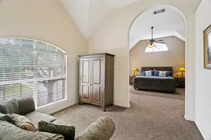 2307 Still Point Ln, Colleyville, TX 76034 - Photo 21