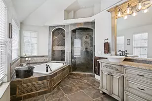 2307 Still Point Ln, Colleyville, TX 76034 - Photo 25