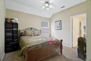 2307 Still Point Ln, Colleyville, TX 76034 - Photo 29