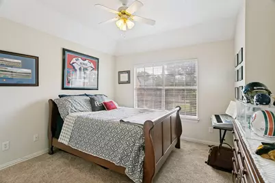 2307 Still Point Lane, Colleyville, TX 76034 - Photo 27