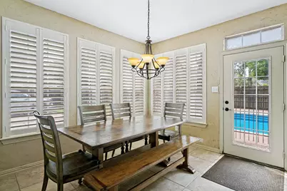 2307 Still Point Lane, Colleyville, TX 76034 - Photo 17