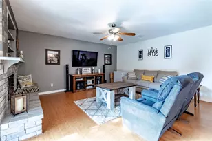 1204 Warwick Dr, Mesquite, TX 75150 - Photo 11