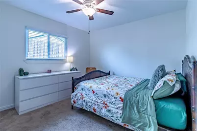 1204 Warwick Drive, Mesquite, TX 75150 - Photo 21
