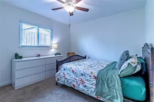 1204 Warwick Dr, Mesquite, TX 75150 - Photo 21
