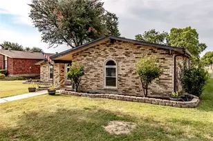 1204 Warwick Dr, Mesquite, TX 75150 - Photo 3