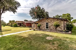 1204 Warwick Dr, Mesquite, TX 75150 - Photo 23
