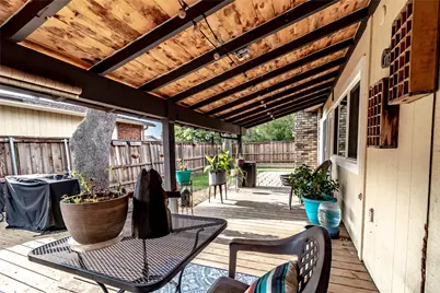 1204 Warwick Drive, Mesquite, TX 75150 - Photo 25