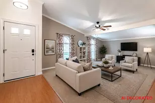 1204 Warwick Dr, Mesquite, TX 75150 - Photo 13