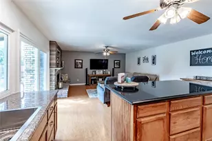 1204 Warwick Dr, Mesquite, TX 75150 - Photo 7
