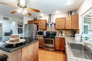 1204 Warwick Dr, Mesquite, TX 75150 - Photo 5