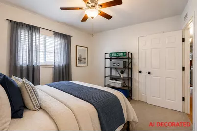 1204 Warwick Drive, Mesquite, TX 75150 - Photo 19