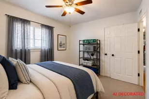 1204 Warwick Dr, Mesquite, TX 75150 - Photo 19