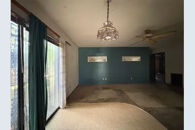 8516 Londonderry Lane, Dallas, TX 75228 - Photo 5