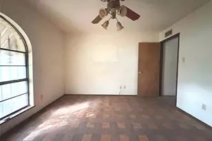 8516 Londonderry Ln, Dallas, TX 75228 - Photo 27