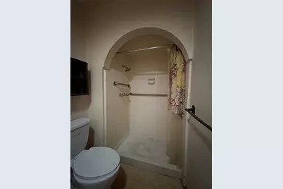 8516 Londonderry Lane, Dallas, TX 75228 - Photo 23