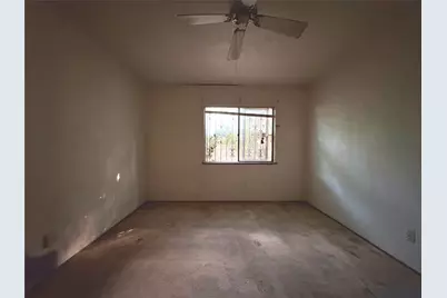 8516 Londonderry Lane, Dallas, TX 75228 - Photo 19