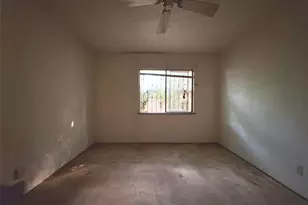 8516 Londonderry Ln, Dallas, TX 75228 - Photo 19