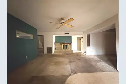 8516 Londonderry Lane, Dallas, TX 75228 - Photo 9
