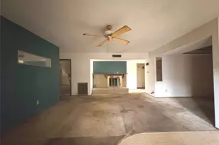 8516 Londonderry Ln, Dallas, TX 75228 - Photo 9