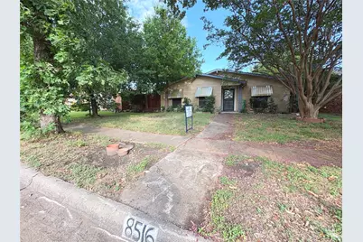 8516 Londonderry Lane, Dallas, TX 75228 - Photo 33
