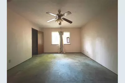 8516 Londonderry Lane, Dallas, TX 75228 - Photo 11