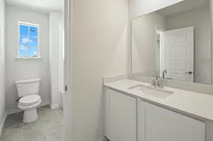 4249 Zayan Dr, Sherman, TX 75090 - Photo 3