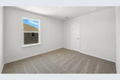 4249 Zayan Drive, Sherman, TX 75090 - Photo 11