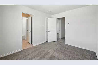 4249 Zayan Drive, Sherman, TX 75090 - Photo 9